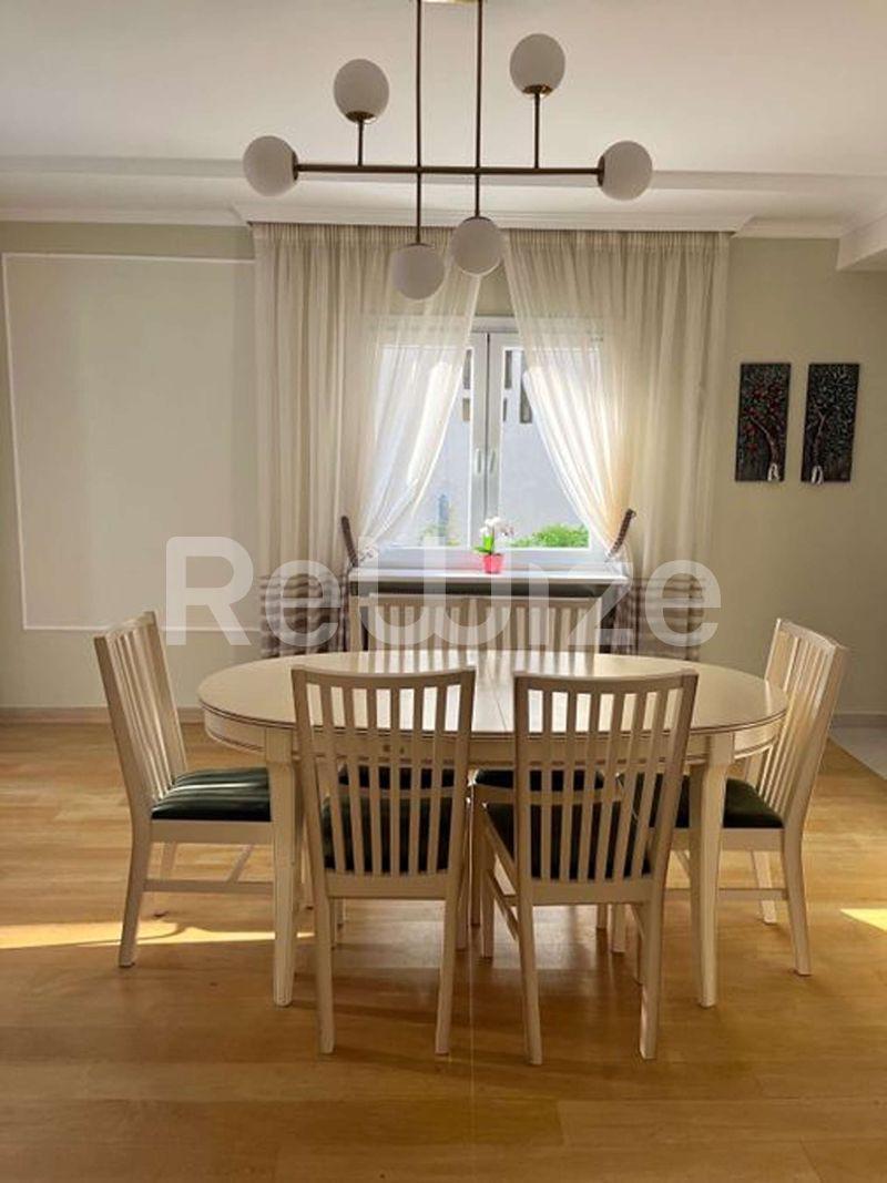 Photo 10,Τραπεζαρία,ΠΏΛΗΣΗ,Κατοικία,Διαμέρισμα,210τ.μ,€750,000,Καραμπουρνάκι