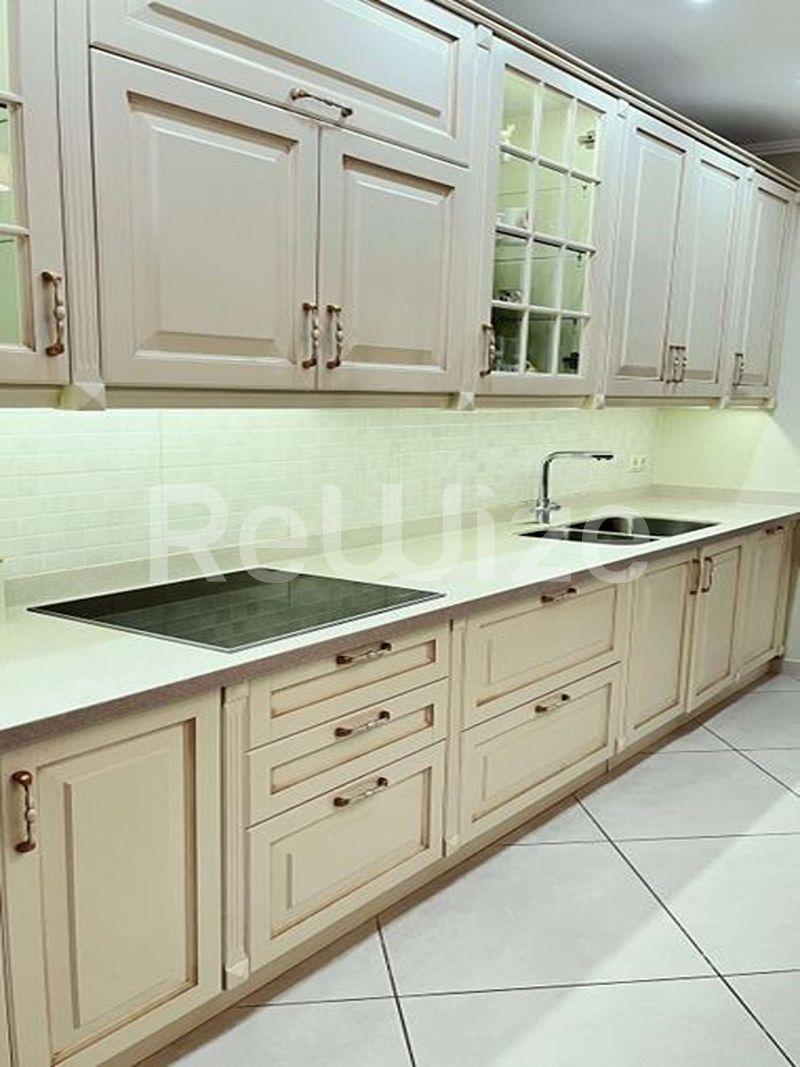 Photo 7,Κουζίνα,ΠΏΛΗΣΗ,Κατοικία,Διαμέρισμα,210τ.μ,€750,000,Καραμπουρνάκι