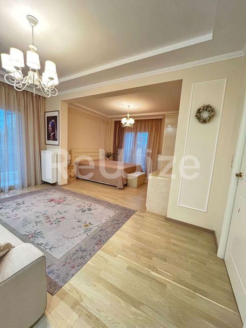 Photo 16,Υπνοδωμάτιο,ΠΏΛΗΣΗ,Κατοικία,Διαμέρισμα,210τ.μ,€750,000,Καραμπουρνάκι