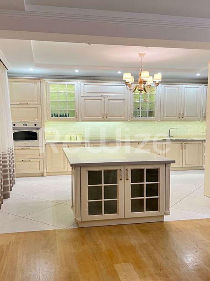 Photo 6,Κουζίνα,ΠΏΛΗΣΗ,Κατοικία,Διαμέρισμα,210τ.μ,€750,000,Καραμπουρνάκι