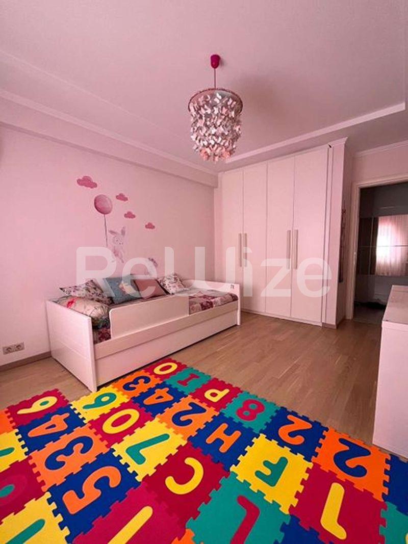 Photo 23,Υπνοδωμάτιο,ΠΏΛΗΣΗ,Κατοικία,Διαμέρισμα,210τ.μ,€750,000,Καραμπουρνάκι