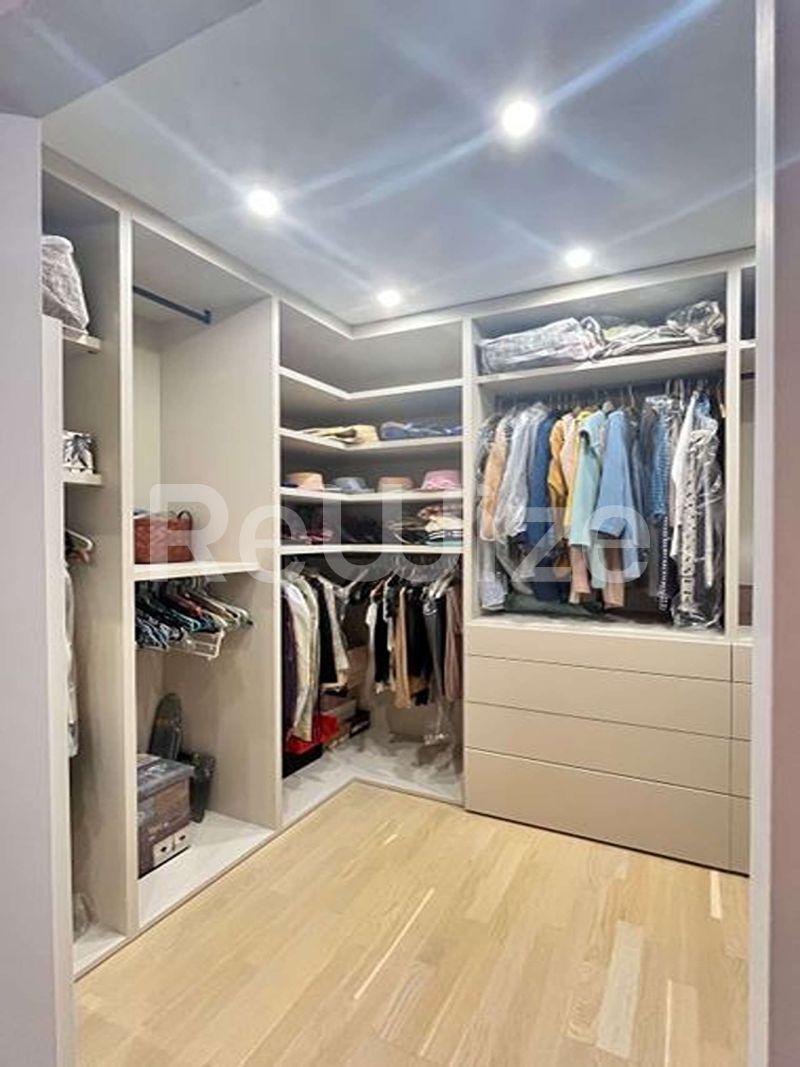 Photo 17,Πισίνα,ΠΏΛΗΣΗ,Κατοικία,Διαμέρισμα,210τ.μ,€750,000,Καραμπουρνάκι