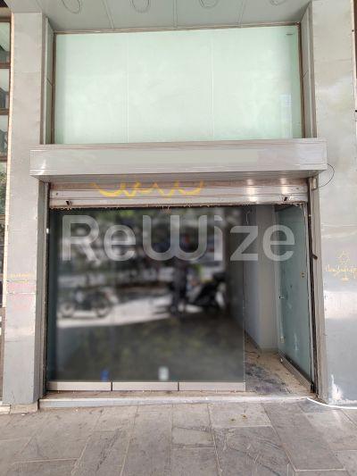 Photo 10,Πισίνα,ΕΝΟΙΚΊΑΣΗ,Επαγγελματικό,Κατάστημα,218τ.μ,€3,500,Ομόνοια