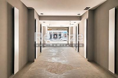 Store Athens