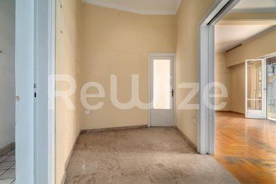 Photo 14,Διάδρομος,ΠΏΛΗΣΗ,Κατοικία,Διαμέρισμα,93τ.μ,€151,000,Παγκράτι