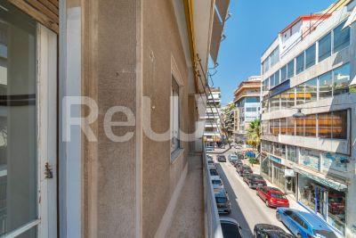 Photo 19,Πανοραμική Θέα,ΠΏΛΗΣΗ,Κατοικία,Διαμέρισμα,93τ.μ,€151,000,Παγκράτι