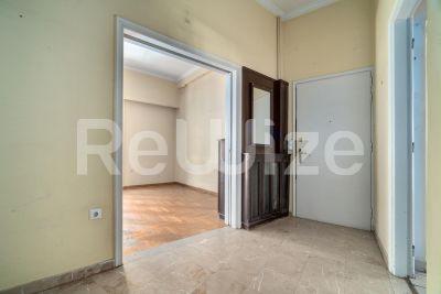 Photo 8,Σαλόνι,ΠΏΛΗΣΗ,Κατοικία,Διαμέρισμα,93τ.μ,€151,000,Παγκράτι