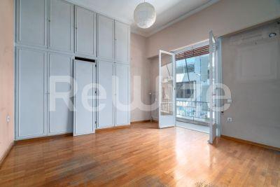 Photo 10,Διάδρομος,ΠΏΛΗΣΗ,Κατοικία,Διαμέρισμα,93τ.μ,€151,000,Παγκράτι