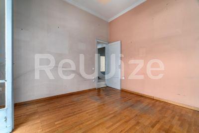Photo 11,Διάδρομος,ΠΏΛΗΣΗ,Κατοικία,Διαμέρισμα,93τ.μ,€151,000,Παγκράτι