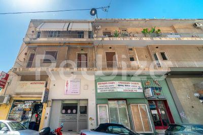 Photo 4,Πανοραμική Θέα,ΠΏΛΗΣΗ,Κατοικία,Διαμέρισμα,93τ.μ,€151,000,Παγκράτι