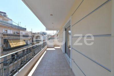 Photo 13,Μπαλκόνι,ΠΏΛΗΣΗ,Κατοικία,Διαμέρισμα,111τ.μ,€264,000,Γουδή