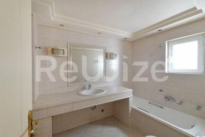 Photo 17,Μπάνιο,ΠΏΛΗΣΗ,Κατοικία,Διαμέρισμα,111τ.μ,€264,000,Γουδή