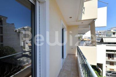 Photo 21,Διάδρομος,ΠΏΛΗΣΗ,Κατοικία,Διαμέρισμα,111τ.μ,€264,000,Γουδή