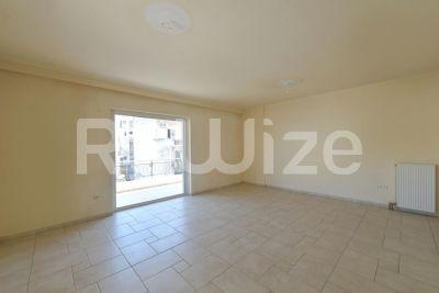 Photo 1,Σαλόνι,ΠΏΛΗΣΗ,Κατοικία,Διαμέρισμα,111τ.μ,€264,000,Γουδή