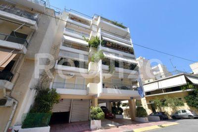 Photo 24,Εξωτερική,ΠΏΛΗΣΗ,Κατοικία,Διαμέρισμα,111τ.μ,€264,000,Γουδή