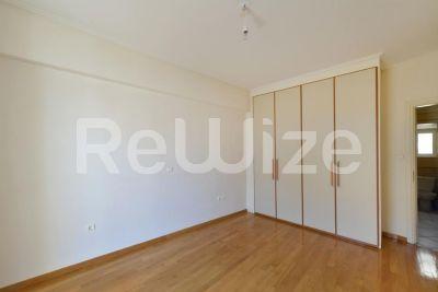Photo 11,Υπνοδωμάτιο,ΠΏΛΗΣΗ,Κατοικία,Διαμέρισμα,111τ.μ,€264,000,Γουδή