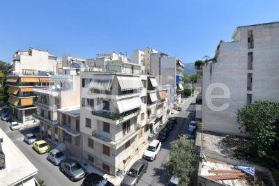 Photo 12,Εξωτερική,ΠΏΛΗΣΗ,Κατοικία,Διαμέρισμα,111τ.μ,€264,000,Γουδή