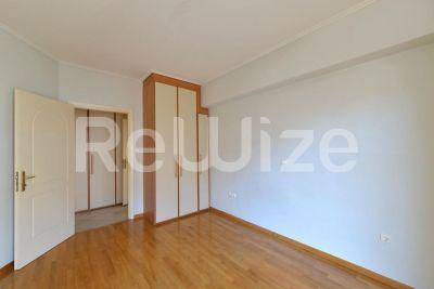 Photo 20,Υπνοδωμάτιο,ΠΏΛΗΣΗ,Κατοικία,Διαμέρισμα,111τ.μ,€264,000,Γουδή