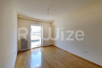 Photo 16,Υπνοδωμάτιο,ΠΏΛΗΣΗ,Κατοικία,Διαμέρισμα,111τ.μ,€264,000,Γουδή