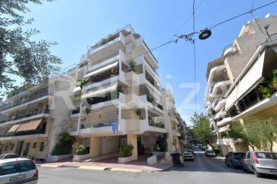 Photo 23,Εξωτερική,ΠΏΛΗΣΗ,Κατοικία,Διαμέρισμα,111τ.μ,€264,000,Γουδή
