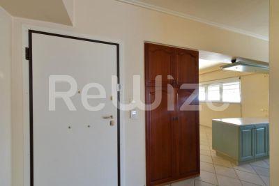 Photo 6,Διάδρομος,ΠΏΛΗΣΗ,Κατοικία,Διαμέρισμα,111τ.μ,€264,000,Γουδή