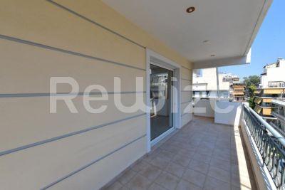 Photo 18,Μπαλκόνι,ΠΏΛΗΣΗ,Κατοικία,Διαμέρισμα,111τ.μ,€264,000,Γουδή