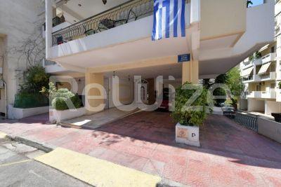 Photo 25,Εξωτερική,ΠΏΛΗΣΗ,Κατοικία,Διαμέρισμα,111τ.μ,€264,000,Γουδή