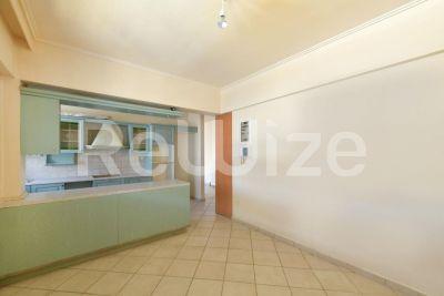 Photo 7,Διάδρομος,ΠΏΛΗΣΗ,Κατοικία,Διαμέρισμα,111τ.μ,€264,000,Γουδή