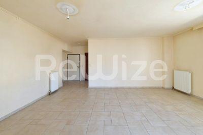 Photo 3,Υπνοδωμάτιο,ΠΏΛΗΣΗ,Κατοικία,Διαμέρισμα,111τ.μ,€264,000,Γουδή