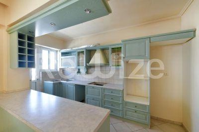 Photo 19,Κουζίνα,ΠΏΛΗΣΗ,Κατοικία,Διαμέρισμα,111τ.μ,€264,000,Γουδή