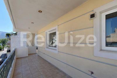 Photo 14,Σαλόνι,ΠΏΛΗΣΗ,Κατοικία,Διαμέρισμα,111τ.μ,€264,000,Γουδή