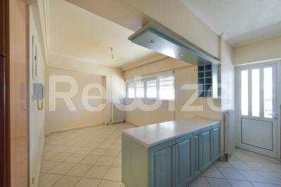 Photo 5,Κουζίνα,ΠΏΛΗΣΗ,Κατοικία,Διαμέρισμα,111τ.μ,€264,000,Γουδή