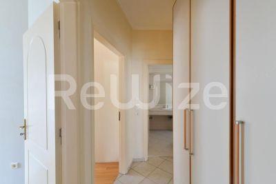 Photo 9,Διάδρομος,ΠΏΛΗΣΗ,Κατοικία,Διαμέρισμα,111τ.μ,€264,000,Γουδή