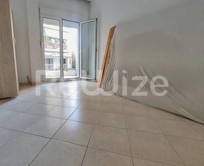 Photo 5,Υπνοδωμάτιο,ΕΝΟΙΚΊΑΣΗ,Κατοικία,Διαμέρισμα,40τ.μ,€350,Βαρδάρης