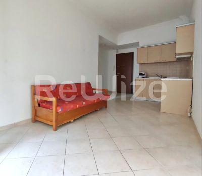 Photo 4,Σαλόνι,ΕΝΟΙΚΊΑΣΗ,Κατοικία,Διαμέρισμα,40τ.μ,€350,Βαρδάρης