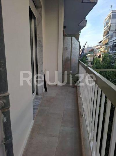 Photo 12,Balcony,SALE,Residency,Apartment,86sqm,€165,000,Ampelokipoi