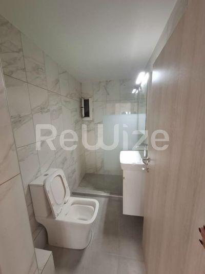 Photo 7,Bathroom,SALE,Residency,Apartment,86sqm,€165,000,Ampelokipoi
