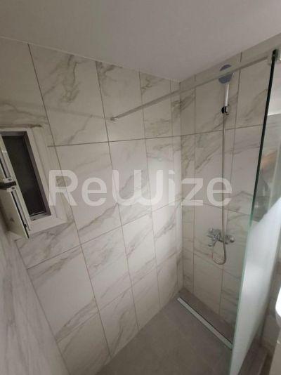 Photo 6,Bathroom,SALE,Residency,Apartment,86sqm,€165,000,Ampelokipoi
