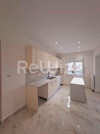 Photo 2,Kitchen,SALE,Residency,Apartment,86sqm,€165,000,Ampelokipoi