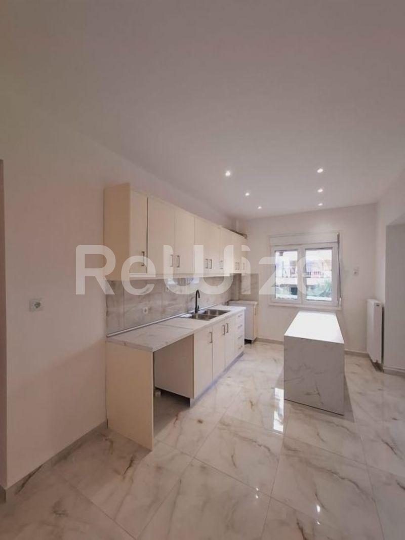 Photo 2,Κουζίνα,ΠΏΛΗΣΗ,Κατοικία,Διαμέρισμα,86τ.μ,€165,000,Αμπελόκηποι