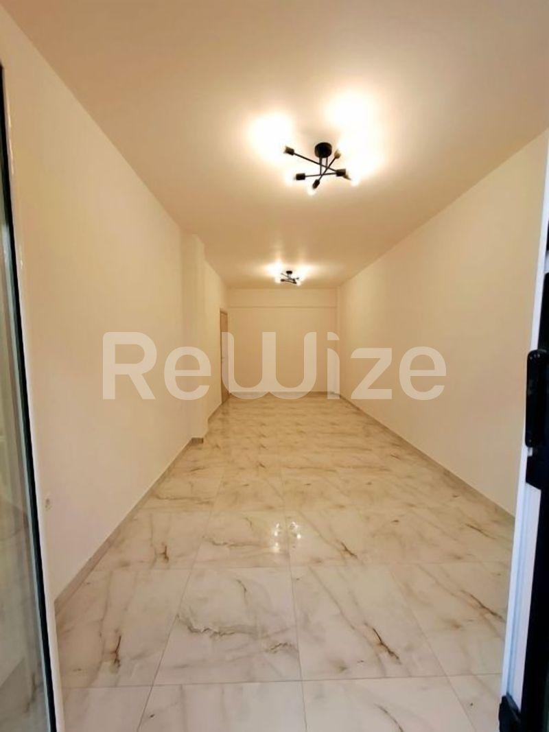 Photo 11,Υπνοδωμάτιο,ΠΏΛΗΣΗ,Κατοικία,Διαμέρισμα,86τ.μ,€165,000,Αμπελόκηποι