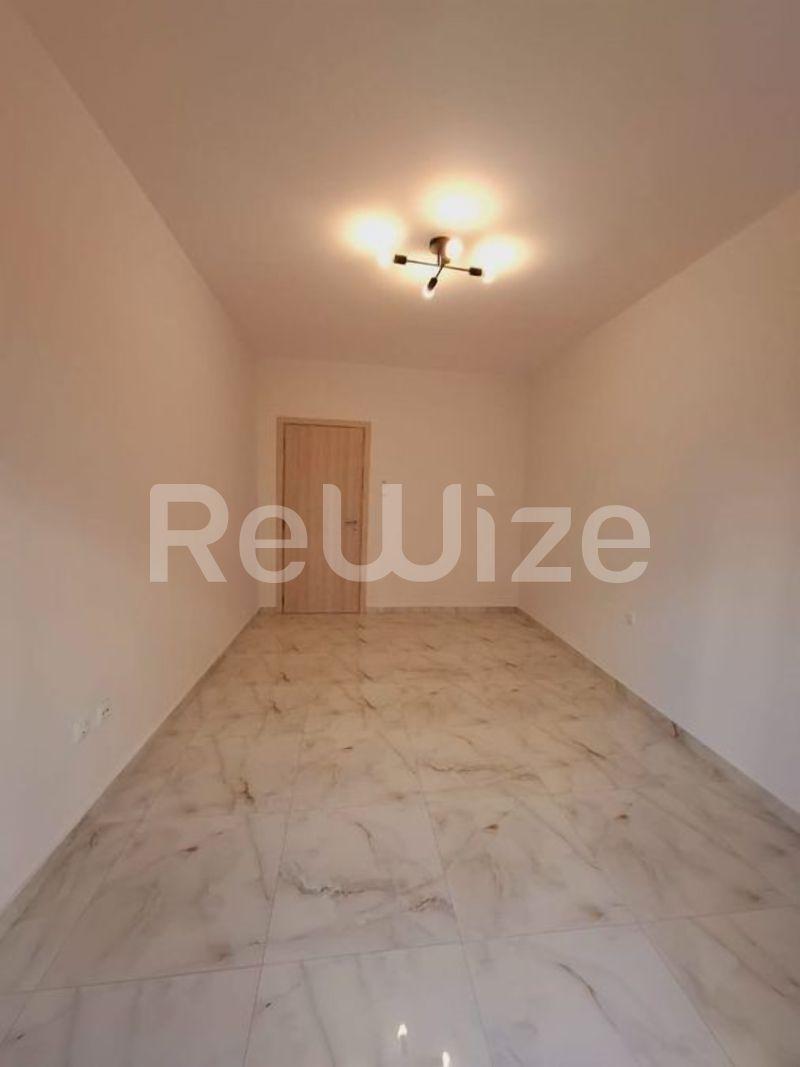 Photo 9,Υπνοδωμάτιο,ΠΏΛΗΣΗ,Κατοικία,Διαμέρισμα,86τ.μ,€165,000,Αμπελόκηποι