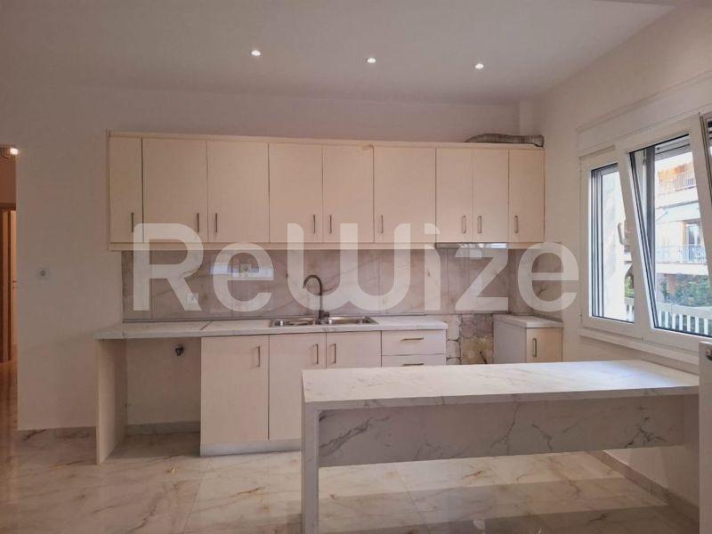 Photo 3,Κουζίνα,ΠΏΛΗΣΗ,Κατοικία,Διαμέρισμα,86τ.μ,€165,000,Αμπελόκηποι