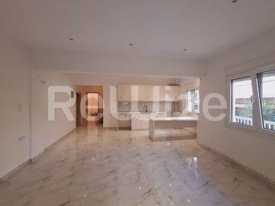 Photo 4,Dining Room,SALE,Residency,Apartment,86sqm,€165,000,Ampelokipoi