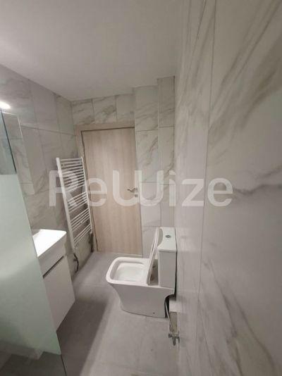 Photo 5,Bathroom,SALE,Residency,Apartment,86sqm,€165,000,Ampelokipoi