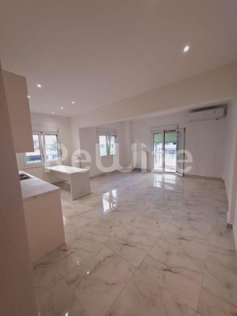 Photo 1,Τραπεζαρία,ΠΏΛΗΣΗ,Κατοικία,Διαμέρισμα,86τ.μ,€165,000,Αμπελόκηποι