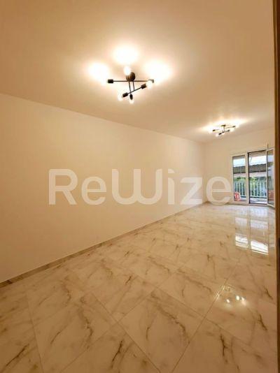 Photo 10,Bedroom,SALE,Residency,Apartment,86sqm,€165,000,Ampelokipoi