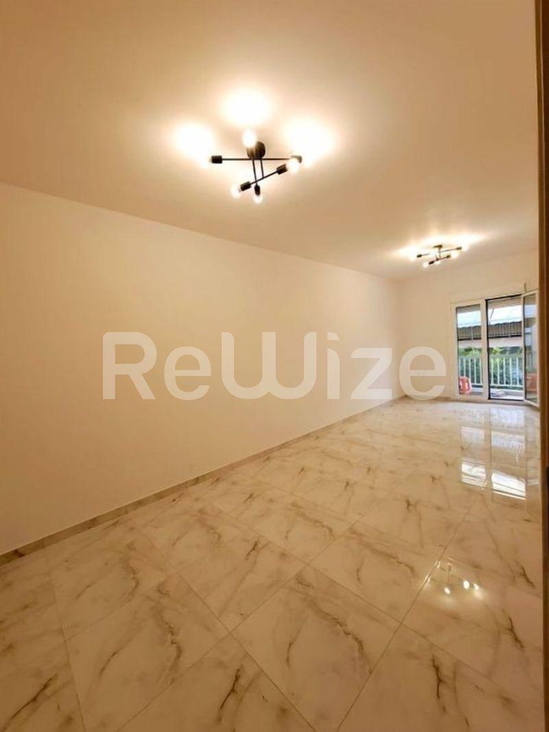 Photo 10,Υπνοδωμάτιο,ΠΏΛΗΣΗ,Κατοικία,Διαμέρισμα,86τ.μ,€165,000,Αμπελόκηποι