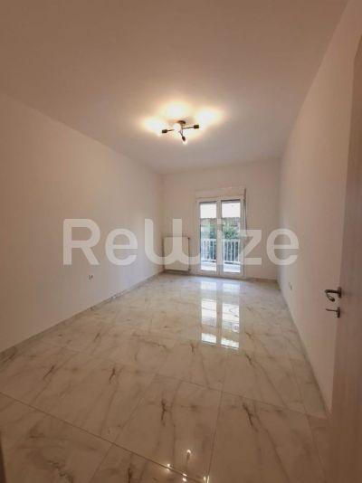 Photo 8,Bedroom,SALE,Residency,Apartment,86sqm,€165,000,Ampelokipoi