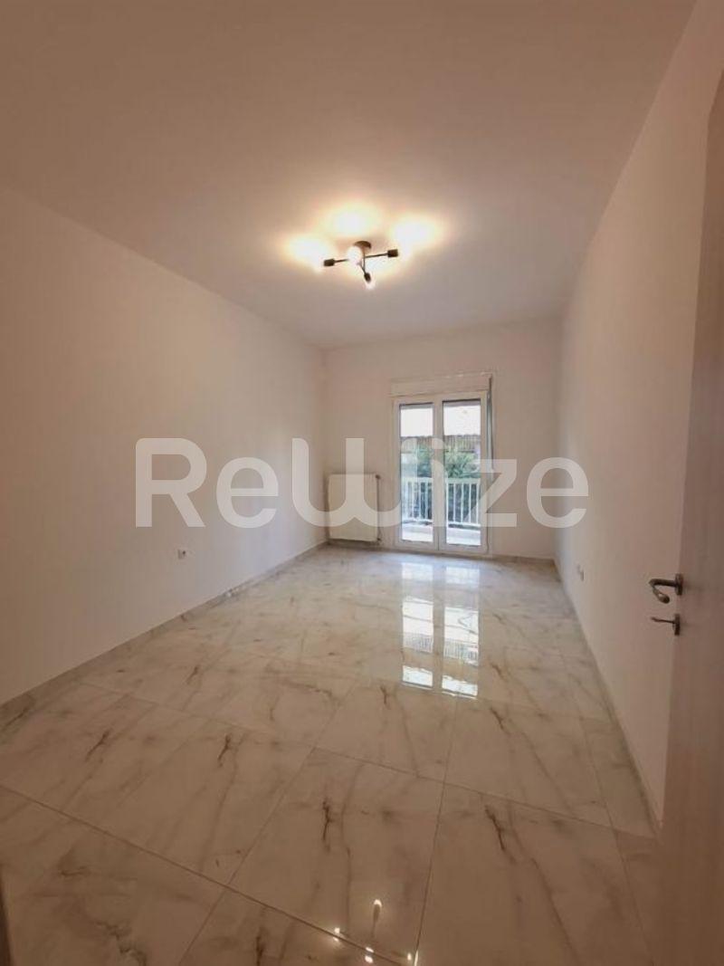 Photo 8,Υπνοδωμάτιο,ΠΏΛΗΣΗ,Κατοικία,Διαμέρισμα,86τ.μ,€165,000,Αμπελόκηποι